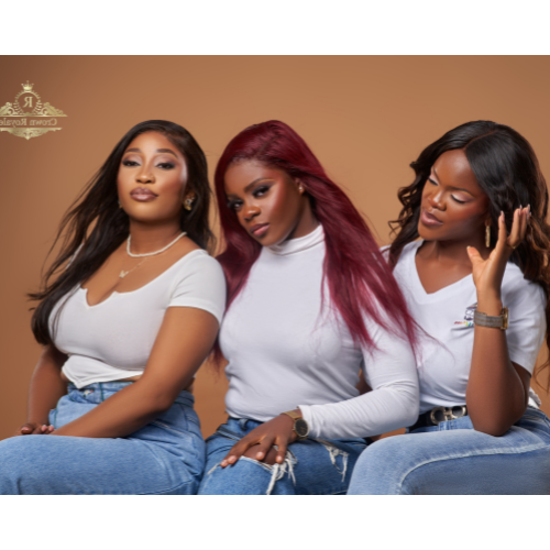 Affordable Wigs: Style That Won’t Break the Bank