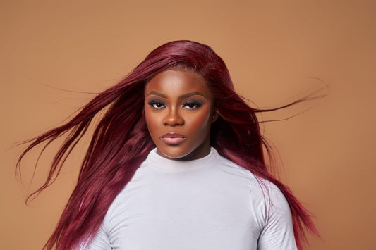 Human Hair Wigs: A Natural Choice for Effortless Style