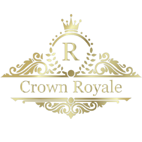 Crown Royale