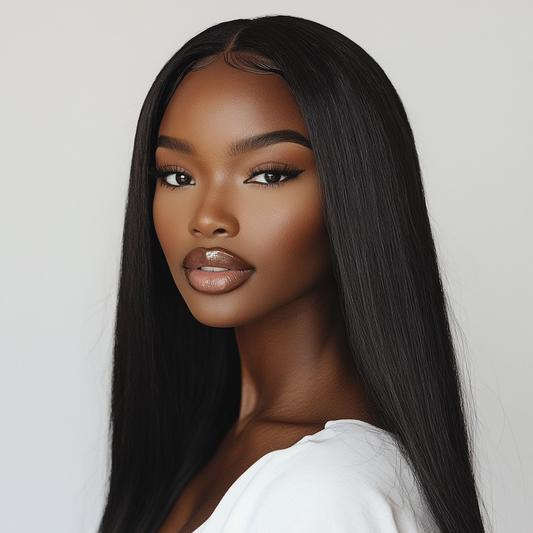 How to Style Your Weave Hair Extensions for Any Occasion